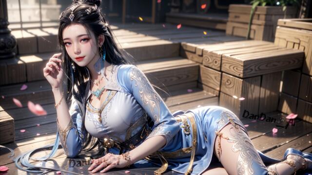 Hell Teacher- Jigoku Sensei Nube - Full Episode 04 - It's Anime