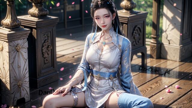 Hell Teacher_ Jigoku Sensei Nube _ Full Episode 05 _ It's Anime