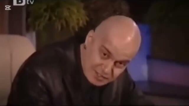 Моменти останали скрити за зрителите - Шоуто на Слави Трифонов 💥 МНОГО СМЯХ