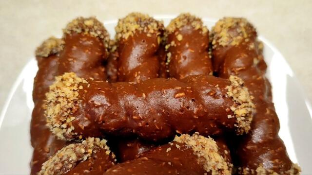 Смачне пісочне печиво на кожен день! #Кулінарія #Випічка #Рецепти