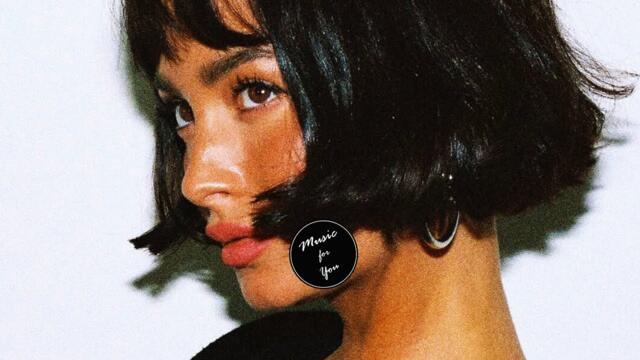 Amonra Music - Porelle (Original Mix)