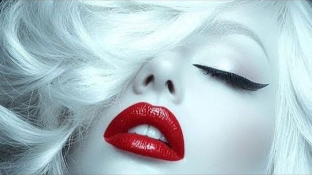 ЗНАМ КАК БОЛИ - I KNOW HOW IT HURTS