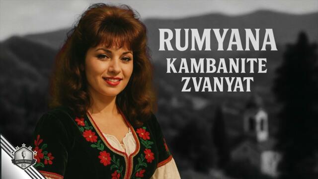 Камбаните Звънят (Румяна) Kambanite Zvanyat (Rumyana)