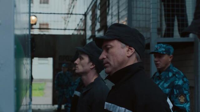 ОФИЦЕР-ПОДВОДНИК ИЗ-ЗА ПРЕДАТЕЛЬСТВА ДРУЗЕЙ ТЕРЯЕТ СВОБОДУ! Ангел мести. ВСЕ СЕРИИ. Драма