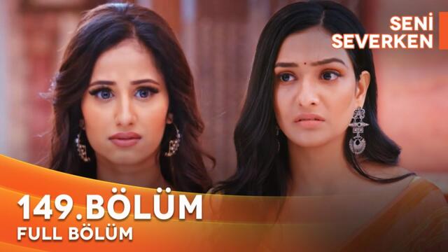 Seni Severken (Bhagya Lakshmi) Hint Dizisi | 149. Bölüm | 23 Temmuz 2025 @kanal7​