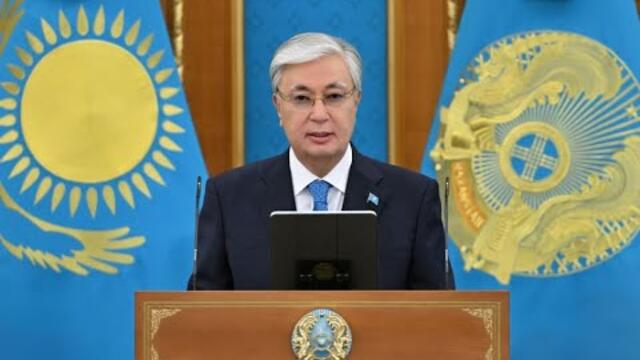 Президент поручил ужесточить наказание за нападение на медиков