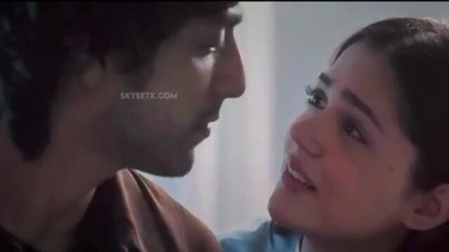 Saiyaara ❤️❤️❤️(2025)Full***Hindi***Movie