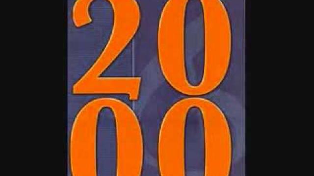 The B.O.M.B. Feat. Sean Finn - Starshine (Radio Edit) Del 2007