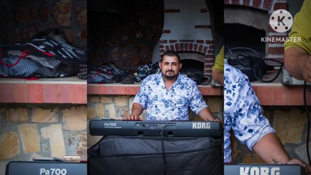 Dancho Batovo - Копанарски Кючек 2025 Live