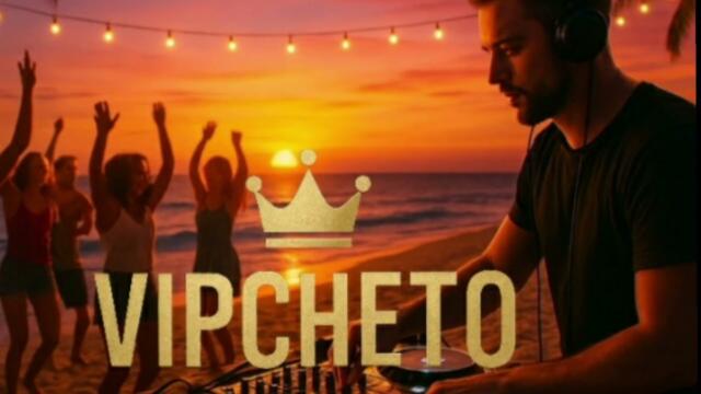 VIPchet0 Morski Kyuchek Випчето Морски Кючек „Морски кючек (VIPchet0 x Summer 2025) 🌊🔥“