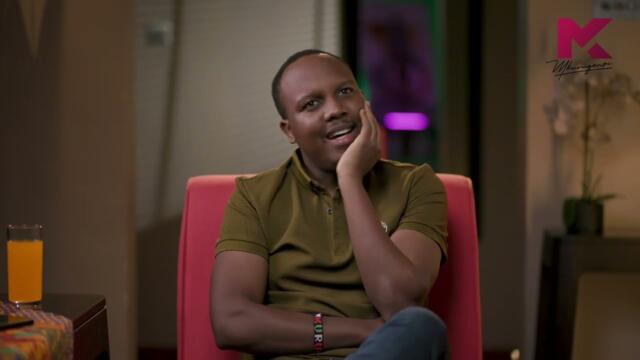 Trapped at The Summertide - Mkurugenzi Minisodes 10 Ep 7