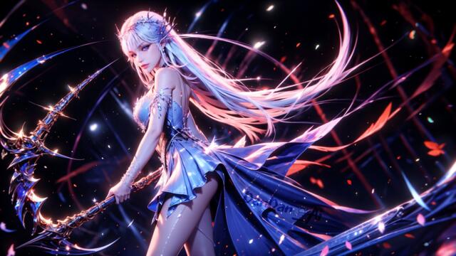 Throne of Seal Episode 169 Subtitles [ENGLISH + INDONESIAN] - AnimeKhor-embed