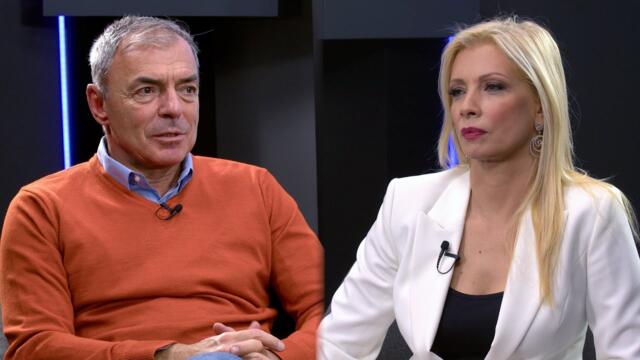 Без формат - Клеопатра: Истинската история на последната кралицата на Египет