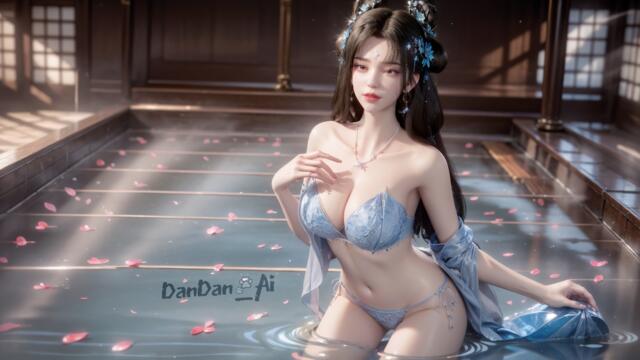 [SubsPlease] Dandadan - 16 (480p) [D370F842]