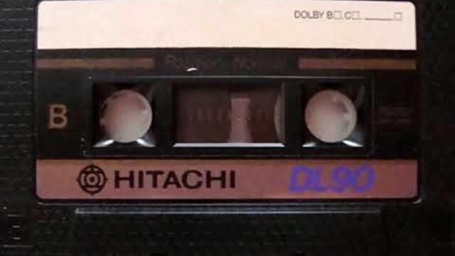 орк.Монтана - Кючек - 1990