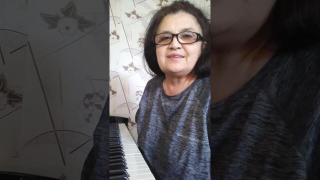 Бой само бой