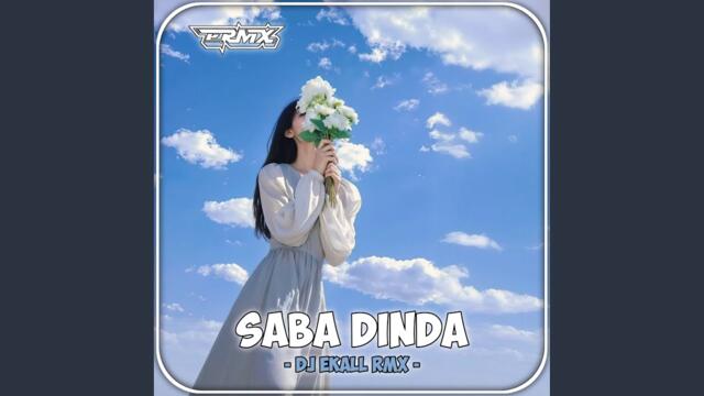 Saba Dinda (Remix)