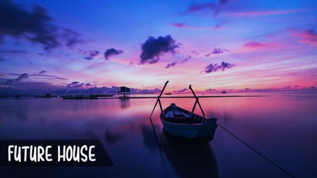 Katy Perry - Hot N' Cold - (JOST x Daevo Remix)