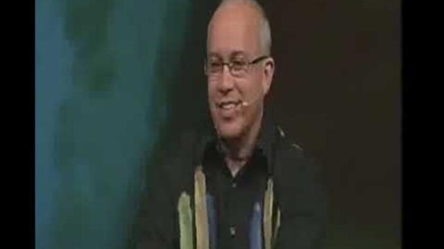 СМЯХ   Прати го при пастира първо Bibliata TV L