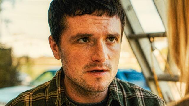 Пять ночей с Фредди 2 — Русский Трейлер (Субтитры, 2025)