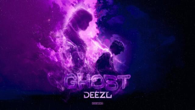DEEZL - GHOST (Official Video)