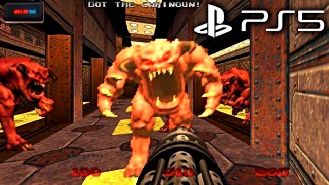The 10 Best Retro Games You Can Play Right Now on PS5 & PS4 | Old-School Awesomeness!