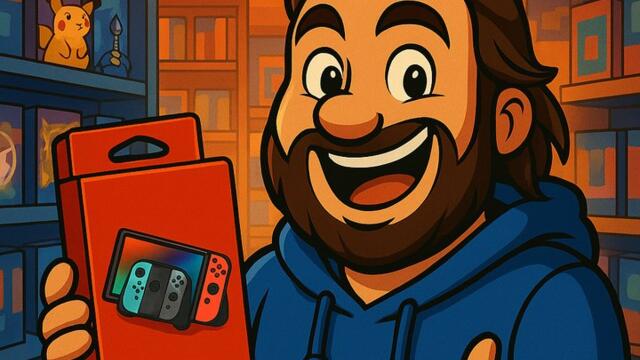 Top Des Ventes Semaine 28