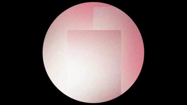 DAM SWINDLE - THAT'S RIGHT [HEIST RECORDINGS]