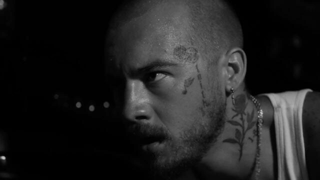 Jay Webb - Where To Find Me (Official Music Video)