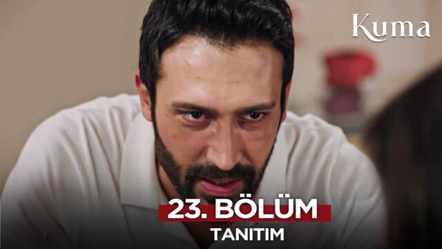 Kuma Dizisi 23. Bölüm Fragmanı  | 25 Temmuz 2025