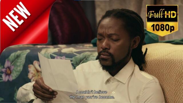 Uzalo Today Full Episode 26 July 2025 Episode 107 | Full HD Today
