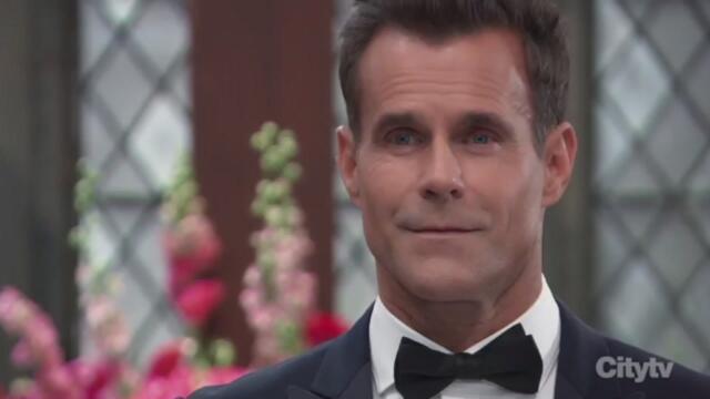 [FULL] General Hospital 07-25-2025 FULL Episode 720HD || ABC GH - July 25, 2025 FULL Episode 720HD