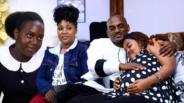 Pressure Episode 105