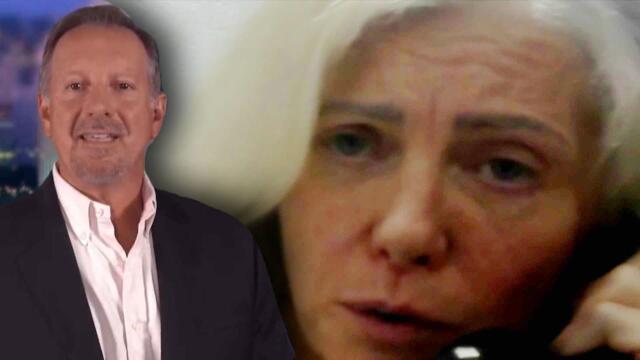 Former Lover of Killer Dentist Speaks Out From Prison