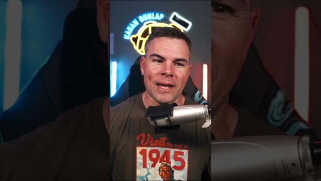 Candace Owens is Getting Sued By The French President