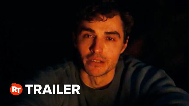Together Trailer #2 (2025)