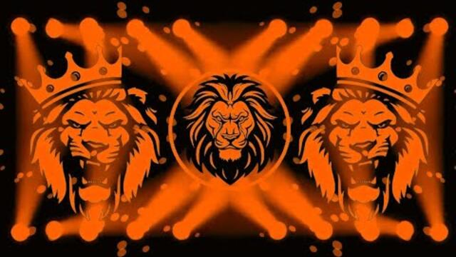 Aaho Raja Dj Song || Pawan Singh || New Bhojpuri Dj Song || Dj Gana || 2025 Dj Song New Dj Remix RDX