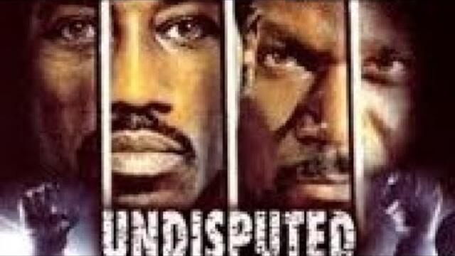 Фаворитът- началото - #БГ аудио (BG audio) HD екшън филм, 🔔🔔🔔🔔✅✅🤯