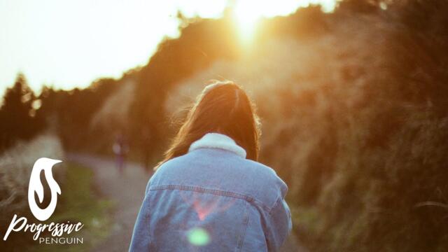 Ruben Hadland & Emadees - Miranda Street (Andrew Frenir & Sixthsense Remix)