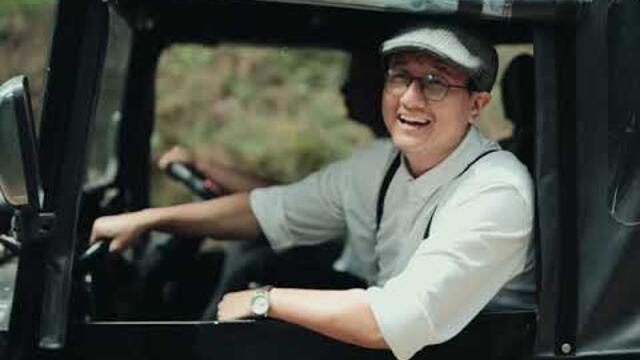Siriri Sireto - Ode To Darjeeling | Official Video