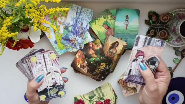 ♊ БЛИЗНЕЦЫ! АВГУСТ первая половина, ПОЛНОЛУНИЕ ♥️🌺🪷 #tarot #таро #близнецы