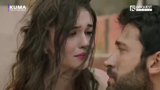 KUMA - Episode 71 | Folge 71 – Turkish Series with English Subtitles