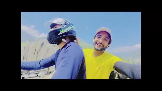 Amezing place full entertainment vlog 2025 Wajid anwar vlog