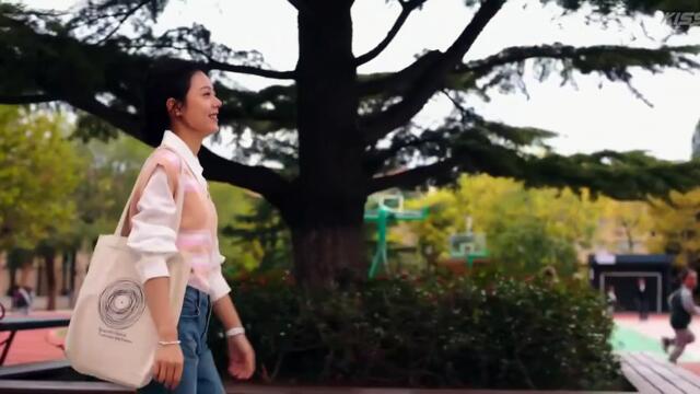Our Generation - Ep.24 - Engsub