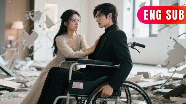 [ENG SUB]✨Substitute Village Bride: She Shatters the Rules, Mad Tycoon Bows to Her #DRAMA #PureLove