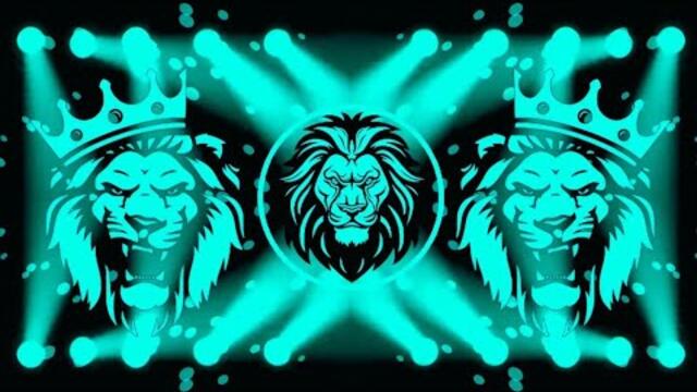 Janua Karela Badmashi Dj Remix | Tuntun Yadav | New Bhojpuri Dj Song | 2025 Dj Song New Dj Remix RDX