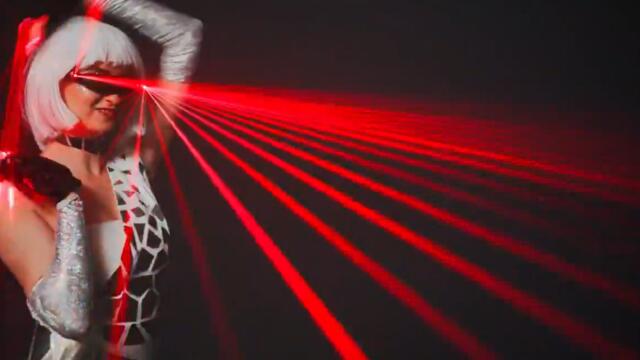 Poskok DJ - KAD JA UMREM DRAGA (Poskok DJ Balkan Club Cut) (Official Music Video)