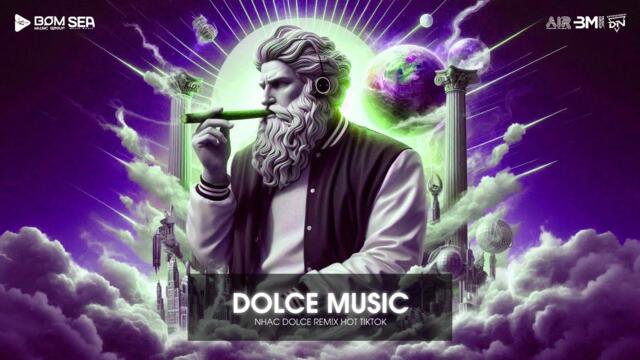 NHẠC TRẺ REMIX HOT NHẤT 2025 - NHẠC REMIX TIKTOK HAY NHẤT 2025 - NONSTOP 2025 DJ THÁI HOÀNG REMIX