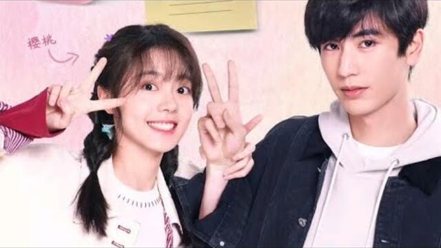 | Our generation | Episode 4, Cdrama, English subtitles 