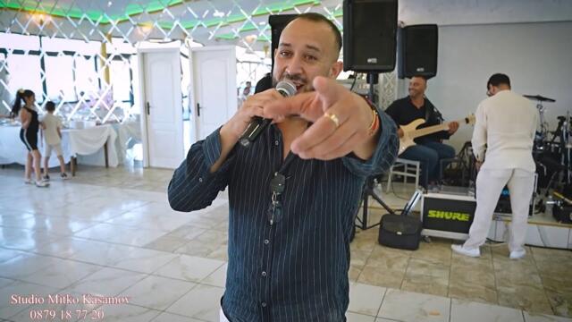 Ceco Azis Group splet  Live 2025/Цецо Азис Груп Митко Касъмов 0879187720